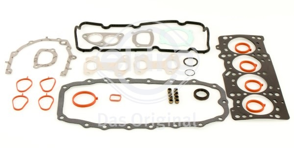 ELRING 104.602 Full Gasket...